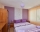 Apartment Mariq Magdalena, Pomorie, снимка 5