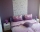 Apartment Mariq Magdalena, Pomorie, снимка 6