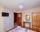 Apartment Mariq Magdalena, Pomorie, снимка 7