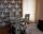 Apartment Mariq Magdalena, Pomorie, снимка 8