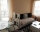 Apartment Mariq Magdalena, Pomorie, снимка 9