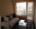 Apartment Mariq Magdalena, Pomorie, снимка 10