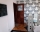 Apartment Mariq Magdalena, Pomorie, снимка 11