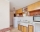 Apartment Mariq Magdalena, Pomorie, снимка 12