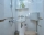 Apartment Mariq Magdalena, Pomorie, снимка 13
