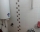 Apartment Mariq Magdalena, Pomorie, снимка 14