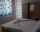 Family House Sunshine, Primorsko, снимка 11