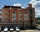 Family House Sunshine, Primorsko, снимка 13