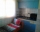 Accommodation / room By Gosho, Velingrad, снимка 5