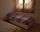 Accommodation in Shumen, Shumen, снимка 2