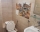 Accommodation in Shumen, Shumen, снимка 3