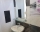 Accommodation in Shumen, Shumen, снимка 5