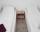 Accommodation in Shumen, Shumen, снимка 6