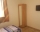 Accommodation in Shumen, Shumen, снимка 8