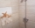 Accommodation in Shumen, Shumen, снимка 9