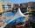 Pollo Resort Mikosta Apartments, Sunny Beach, снимка 1