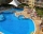 Pollo Resort Mikosta Apartments, Sunny Beach, снимка 2