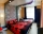 Pollo Resort Mikosta Apartments, Sunny Beach, снимка 3