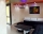 Pollo Resort Mikosta Apartments, Sunny Beach, снимка 4