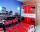 Pollo Resort Mikosta Apartments, Sunny Beach, снимка 5