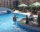 Pollo Resort Mikosta Apartments, Sunny Beach, снимка 8