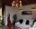 Pollo Resort Mikosta Apartments, Sunny Beach, снимка 9
