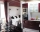 Pollo Resort Mikosta Apartments, Sunny Beach, снимка 10