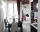 Pollo Resort Mikosta Apartments, Sunny Beach, снимка 11