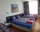 Pollo Resort Mikosta Apartments, Sunny Beach, снимка 12