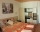 Pollo Resort Mikosta Apartments, Sunny Beach, снимка 13
