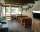 Guest House Kalinka, Kranevo, снимка 14