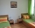 Accommodation / room Mihnevi, Chernomorets, снимка 1