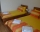 Accommodation / room Mihnevi, Chernomorets, снимка 2