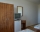 Accommodation / room Mihnevi, Chernomorets, снимка 3