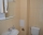 Accommodation / room Mihnevi, Chernomorets, снимка 4