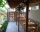 Accommodation / room Mihnevi, Chernomorets, снимка 5