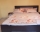 Guest house Двете брези, Бургас, снимка 1