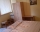 Guest house Двете брези, Бургас, снимка 2