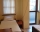 Guest house Двете брези, Бургас, снимка 3