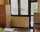 Guest house Двете брези, Бургас, снимка 4