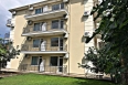 Guest house Berbatovi 1