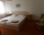 Guest rooms Flora, Chernomorets, снимка 6