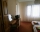 Guest rooms Flora, Chernomorets, снимка 9