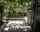 Guest rooms Flora, Chernomorets, снимка 10