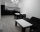 Apartament Toromanovi, Pomorie, снимка 1