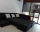 Apartament Toromanovi, Pomorie, снимка 2