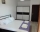 Apartament Toromanovi, Pomorie, снимка 4