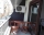 Apartament Toromanovi, Pomorie, снимка 5