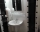 Apartament Toromanovi, Pomorie, снимка 6