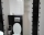 Apartament Toromanovi, Pomorie, снимка 7